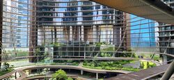 Marina One Residences (D1), Apartment #459569991